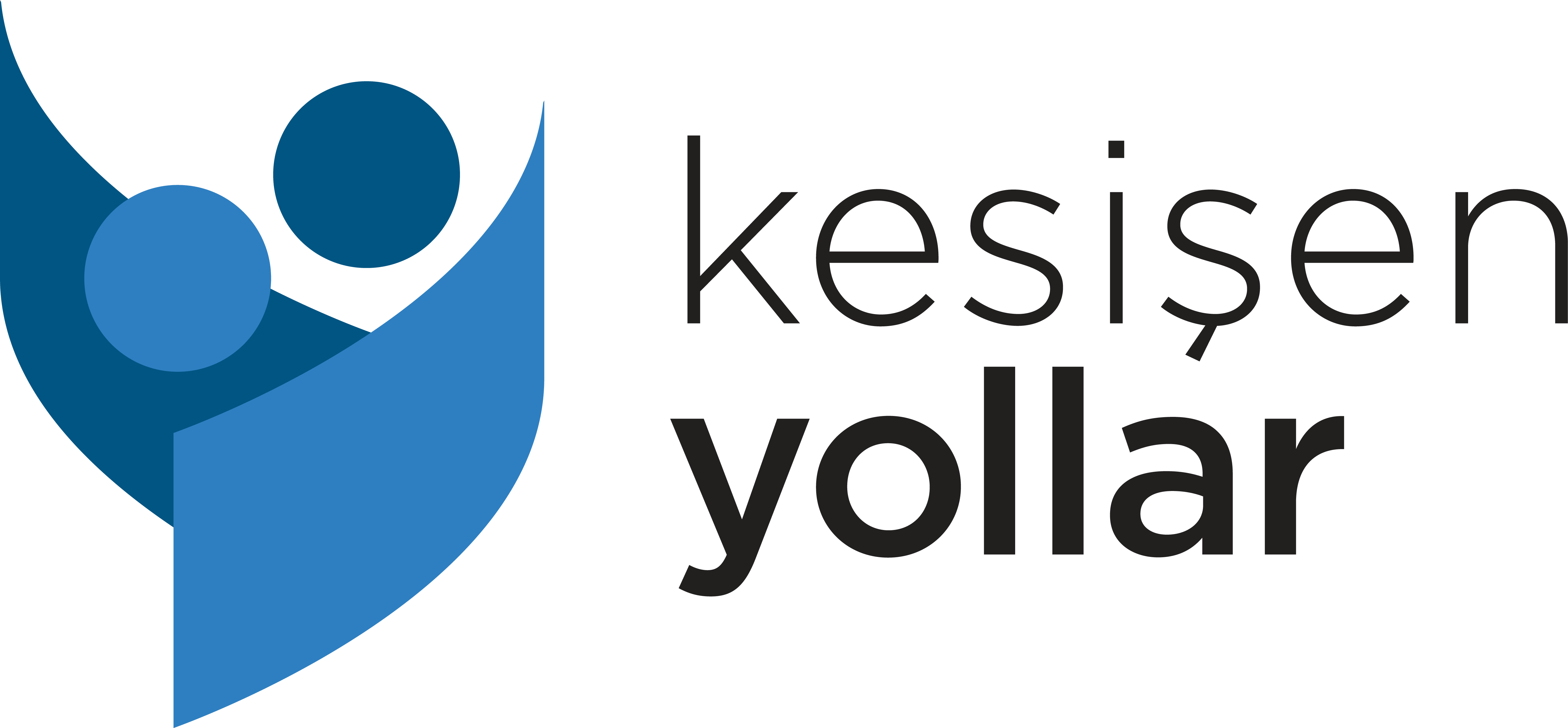 Kesişen Yollar Derneği